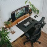 resized_35_api