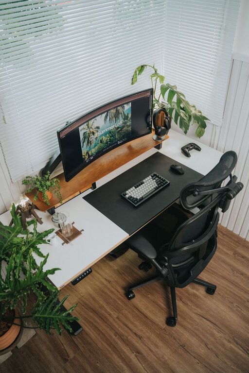 resized_35_api